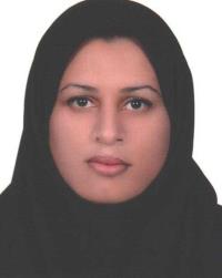 طاهره شنبه زاده