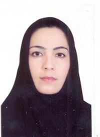 طاهره علی آبادی