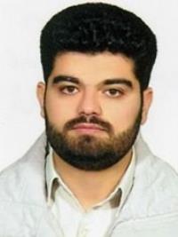 طاهر امینی ملکی