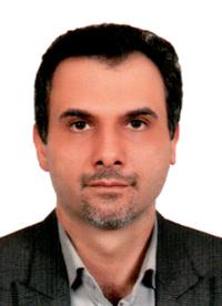 طاهر عرفانی فام