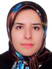 طناز شوشتری زاده