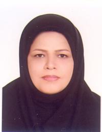 طیبه توحیدی پور