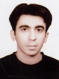 عارف خسرویان قادیکلائی