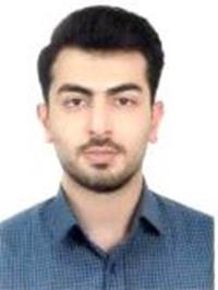 عارف نادری خورشیدی