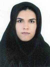 عاطفه راستی جهرمی