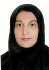 عاطفه شهبازی