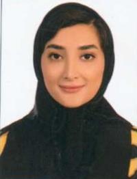 عاطفه فرهادی