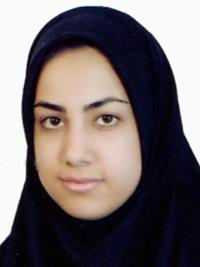 عاطفه مختاری