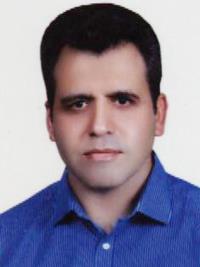 عباسعلی حسین زاده