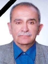 عباس آقا هنربخش