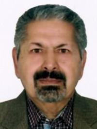 عباس احمدزاده