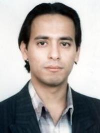 عباس بسکابادی