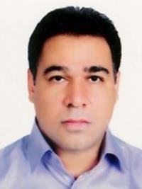 عباس جهان آرا