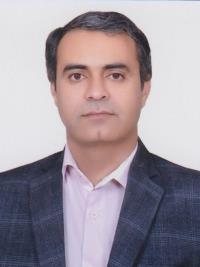 عباس خلیلی صدرآباد