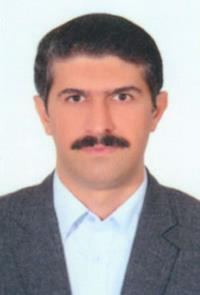 عباس دباغ زاده سورکی