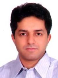 عباس رحیمیان سهل ابنعلی