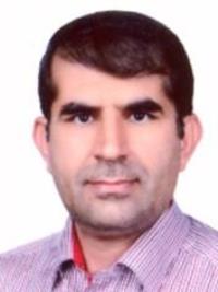 عباس زحمت کش