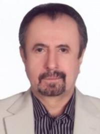 عباس سخاوتی