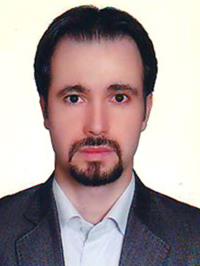 عباس شکری مرنی