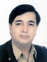 عباس علی رفعتی