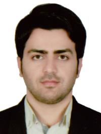 عباس محمدی آب الوان