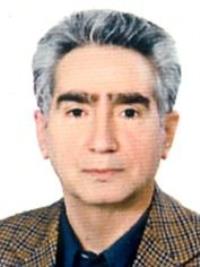 عباس مهربان