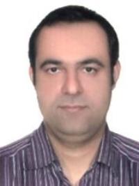 عباس هدایتی اصل