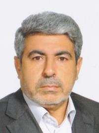 عبدالحسین اسدی کرم