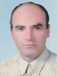 عبدالحمید طالبیان