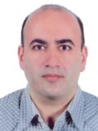 عبدالرحمن رحمانیان