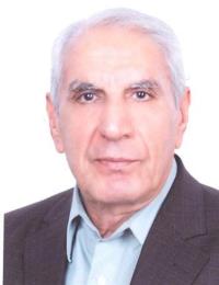 عبدالرحیم رازقی