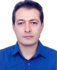 عبدالرسول توکلی گارماسه