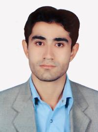 عبدالرسول لایقی