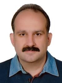 عبدالرضا حیدری