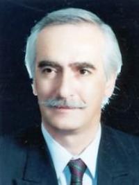 عبدالرضا شهابی