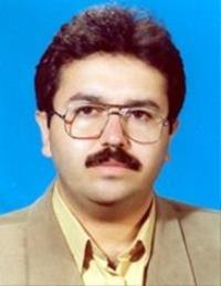 عبدالرضا طاهری