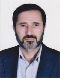 عبدالرضا نریمان