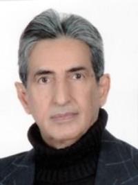 عبدالرضا پشمی