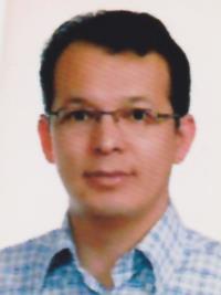 عبدالصفا شرافتی