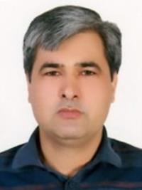 عبدالقیوم بفکین