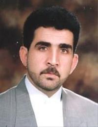 عبدالمجید آزادبخت