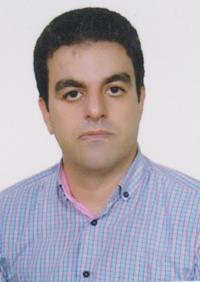 عبداله انصاری