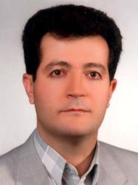 عبداله جنت دوست