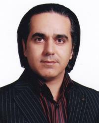 عبدالوهاب مقدم دیزج هریک