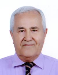 عبدالکریم وکیل التجار