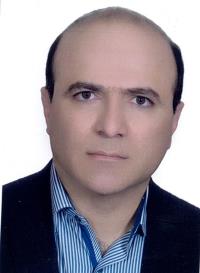 عبید رحمانی