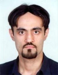 عرفان قربانی مقدم