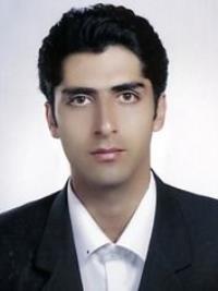 عزیزاله مرادی طلب