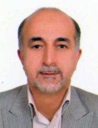 عزیز عباس پور