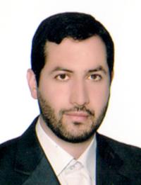 عطاءاله غفاری